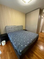 Sophia Hills (D9), Condominium #574068251